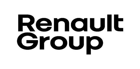 R­e­n­a­u­l­t­ ­G­r­o­u­p­,­ ­2­0­2­3­ ­Y­ı­l­ ­S­o­n­u­ ­F­i­n­a­n­s­a­l­ ­S­o­n­u­ç­l­a­r­ı­n­ı­ ­A­ç­ı­k­l­a­d­ı­